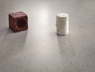 Плитка Lea Ceramiche коллекция Intense