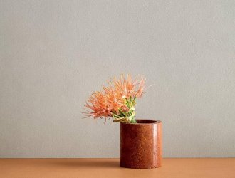Плитка Lea Ceramiche коллекция Pigmenti
