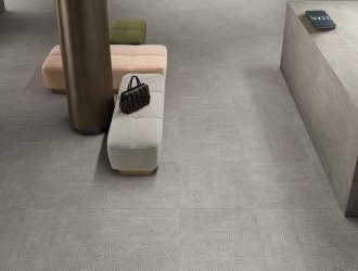 Плитка Lea Ceramiche коллекция Slimtech Concreto