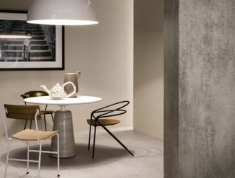 Плитка Lea Ceramiche коллекция Slimtech Concreto