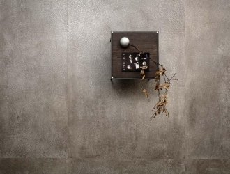 Плитка Lea Ceramiche коллекция Slimtech Concreto