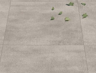 Плитка Lea Ceramiche коллекция Slimtech Concreto