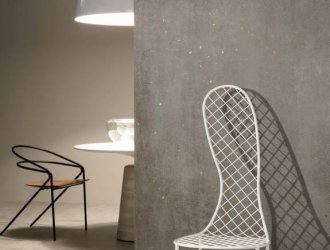 Плитка Lea Ceramiche коллекция Slimtech Concreto