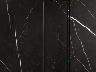Плитка Lea Ceramiche коллекция Slimtech Delight