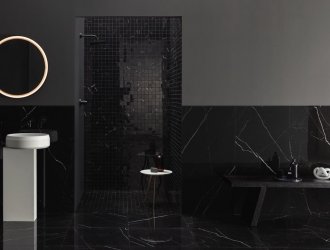 Плитка Lea Ceramiche коллекция Slimtech Delight