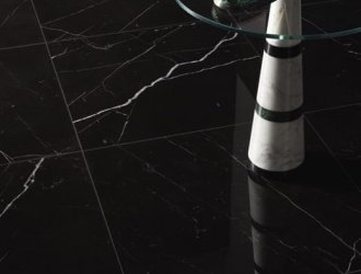 Плитка Lea Ceramiche коллекция Slimtech Delight