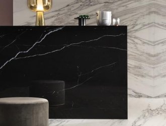 Плитка Lea Ceramiche коллекция Slimtech Delight