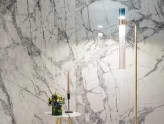 Плитка Lea Ceramiche коллекция Slimtech Delight