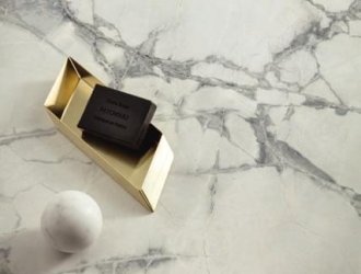 Плитка Lea Ceramiche коллекция Slimtech Delight