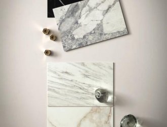 Плитка Lea Ceramiche коллекция Slimtech Delight