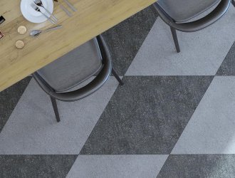 Плитка Lea Ceramiche коллекция Slimtech Mauk