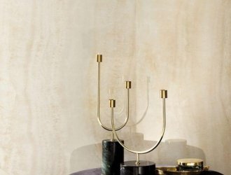 Плитка Lea Ceramiche коллекция Slimtech Timeless Marble