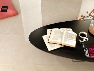 Плитка Lea Ceramiche коллекция Slimtech Timeless Marble