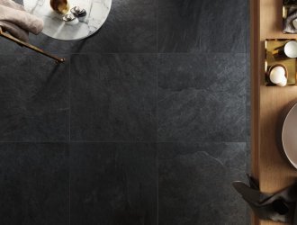 Плитка Lea Ceramiche коллекция Slimtech Waterfall