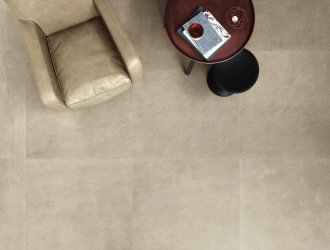 Плитка Lea Ceramiche коллекция Slimtech Waterfall