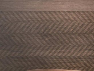 Плитка Lea Ceramiche коллекция Slimtech Wood Stock