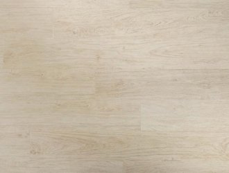 Плитка Lea Ceramiche коллекция Slimtech Wood Stock