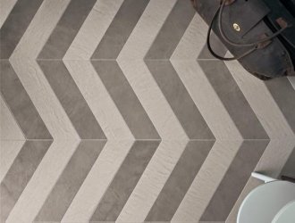 Плитка Lea Ceramiche коллекция Trame