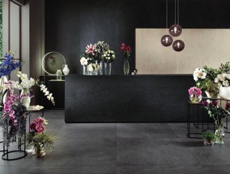 Плитка Lea Ceramiche коллекция Waterfall