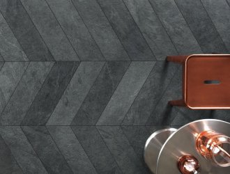 Плитка Lea Ceramiche коллекция Waterfall