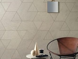 Плитка Lea Ceramiche коллекция Waterfall