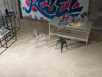 Плитка Leonardo коллекция Update
