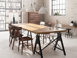 Плитка Levantina коллекция Deco