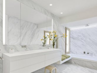 Плитка Levantina коллекция Stone