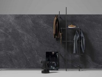 Плитка Level коллекция Stone