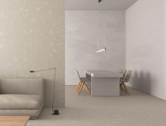 Плитка Living Ceramics коллекция Balance