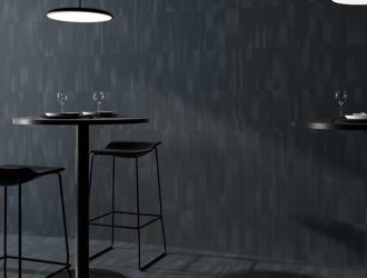 Плитка Living Ceramics коллекция Balance