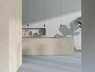 Плитка Living Ceramics коллекция Balance