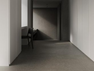 Плитка Living Ceramics коллекция BeraAndBeren