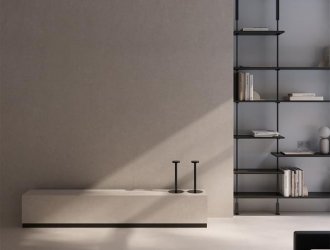 Плитка Living Ceramics коллекция BeraAndBeren