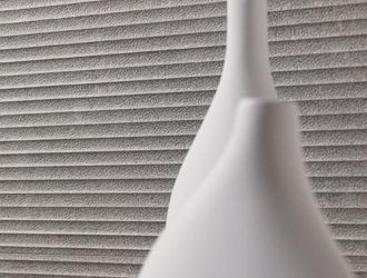 Плитка Living Ceramics коллекция BeraAndBeren