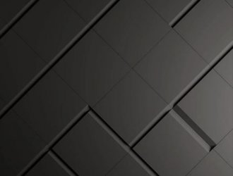 Плитка Living Ceramics коллекция Bisel
