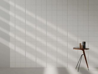 Плитка Living Ceramics коллекция Bisel