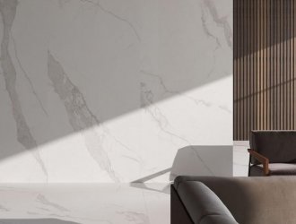 Плитка Living Ceramics коллекция Blanc