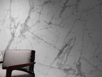 Плитка Living Ceramics коллекция Blanc