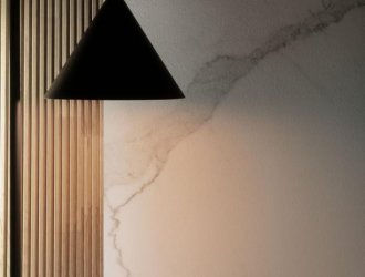 Плитка Living Ceramics коллекция Blanc