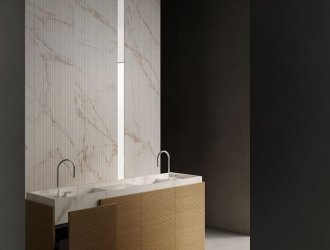 Плитка Living Ceramics коллекция Blanc