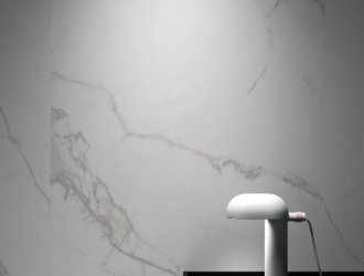 Плитка Living Ceramics коллекция Blanc