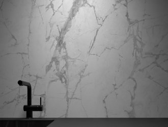 Плитка Living Ceramics коллекция Blanc