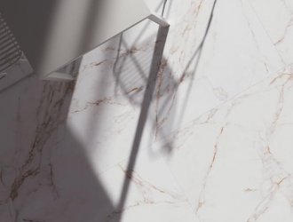 Плитка Living Ceramics коллекция Blanc