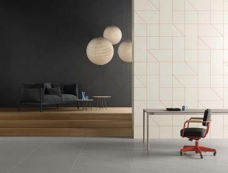 Плитка Living Ceramics коллекция Cava