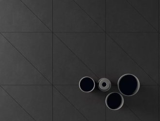 Плитка Living Ceramics коллекция Cava
