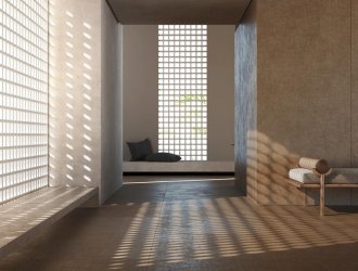 Плитка Living Ceramics коллекция Cuit