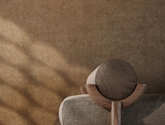 Плитка Living Ceramics коллекция Cuit