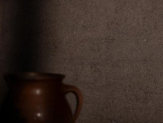 Плитка Living Ceramics коллекция Cuit
