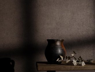 Плитка Living Ceramics коллекция Cuit